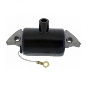 Image de Universel Bobine d'allumage STIHL - JLO 000 43 055 0700