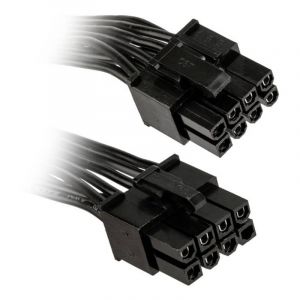 Kolink Regulator Modulares Pcie 6 2 Kabel