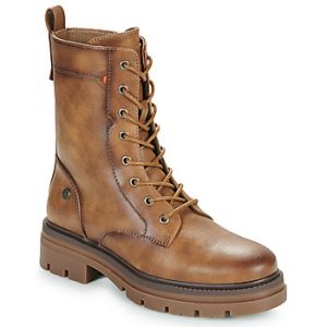 Refresh Femme 171977 Rangers, Taupe, 38 EU
