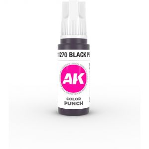 Pot de peinture AK Interactive