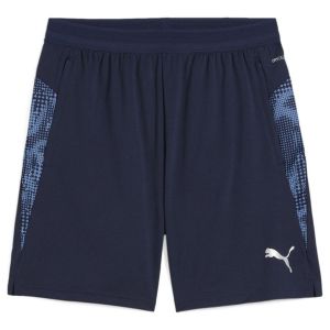 Puma Short Teamcup