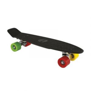 Moov'ngo Skate vintage