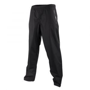 O'neal Pantalon de pluie Tsunami Noir - L
