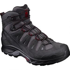 Image de Salomon Chaussures QUEST PRIME GTX®