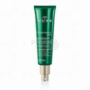 Nuxe Nuxuriance Ultra - Cr&egrave;me redensifiante anti-&acirc;ge global SPF20 PA+++