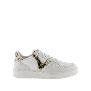 Victoria Baskets femme