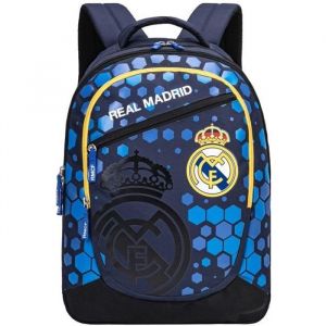 Real Madrid Sac à dos 45 cm