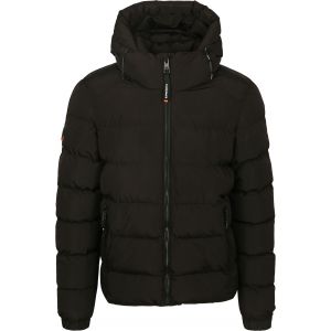 Superdry Doudoune Sports