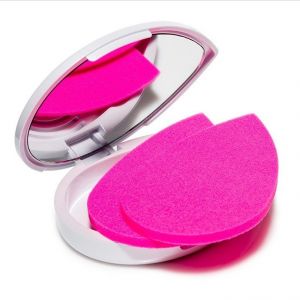 Beautyblender Blotterazzi - Eponge absorbante