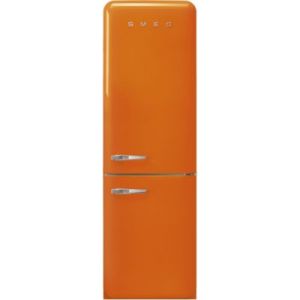 Image de Smeg Réfrigérateur 2 portes FAB32ROR3