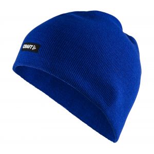 Craft Bonnet Community
