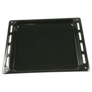 Candy Leche frite pour cuisiniere 42820218