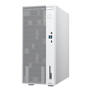 Asus V500 Mini Tour V500MV-13420H053W