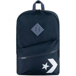 Converse Sac à dos enfant Can Star Chevron