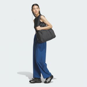 Adidas Tote Bag Must Haves, pointure One Size - Taille One Size