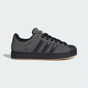 Adidas Chaussure SUPERSTAR ST