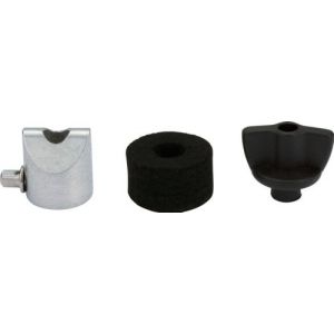 Roland CYM-10 - Kit de visserie pour pads cymbales