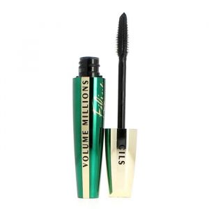 L'Oréal Volume Millions de Cils Noir - Mascara