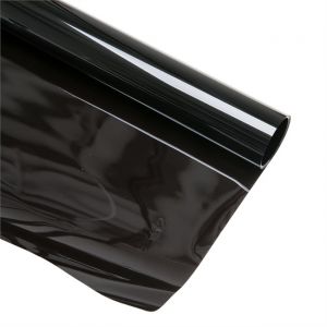 Norauto Film Solaire Extra Noir 300 X 75 Cm