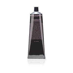 Image de Grown Alchemist INTENSIVE BODY CREAM: ROSA DAMASCENA, ACAI, POMEGRANATE