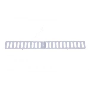 Bosch B/s/h. Coulisse. Ref: 00354180