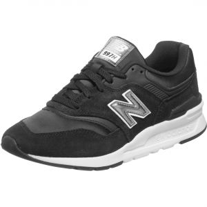 New Balance CW997, 36.5 EU, femme, noir