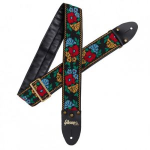 Gibson SANGLE THE GARDEN