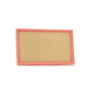 RIDEX Filtre à air FIAT,SUZUKI 8A0756 71750719,71750719,1654695F0A 1378054LA0,1378054LA0000,1378061M00,1378061M00000