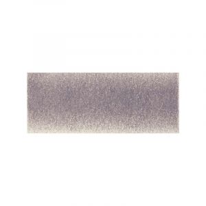 Derwent Chromaflow - Crayon De Couleur Extra-Tendre Lavande Cendré