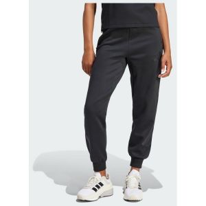 Adidas Pantalon Z.N.E., pointure X-Small - Taille X-Small