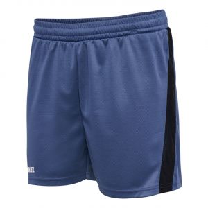 Hummel Short femme PL