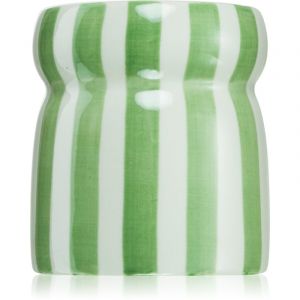 Cabana - Bora bora - Bougie parfum&eacute;e