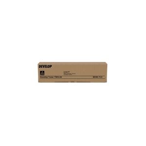 Develop TN-312 K - 8938713 Toner noir