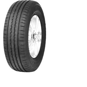 Event tyre 225/70 R16 103H Limus 4X4