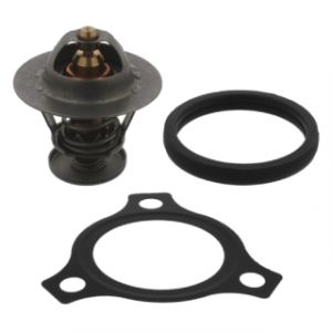 Febi Bilstein Thermostat d'eau 23981