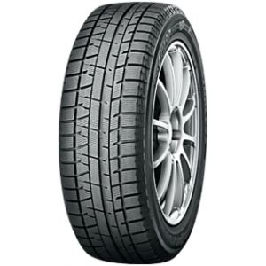 Yokohama 155/70 R12 73Q iceGuard IG50