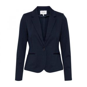 Blazer femme b.young Rizetta