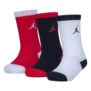 Jordan Chaussettes bébé JHN Speckle (x3)