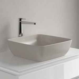 Villeroy & Boch Artis Vasque à poser, 417841AM,