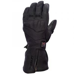 Gants moto chauffants Gerbing Extreme Air