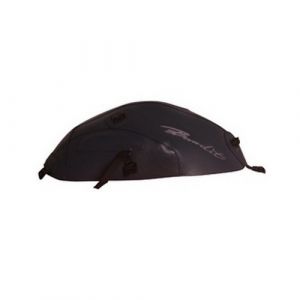 Bagster Tapis de réservoir anthracite (1500F) Suzuki GSF1250 Bandit/S