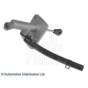 Blue Print Emetteur d'embrayage KIA CEE'D (350ADG03483)