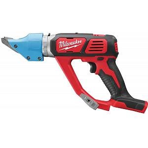 Image de Milwaukee Electric Tool M18 BMS20/0