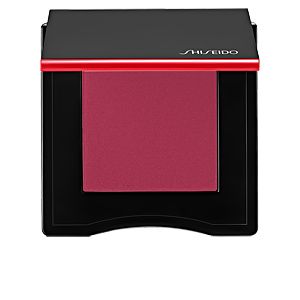 Image de Shiseido InnerGlow Powder Blush - 08 Berry Dawn