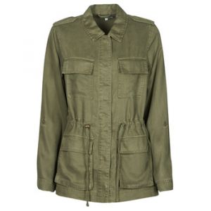 Image de Only Veste ONLKENYA Kaki - Taille S,M,L,XL,XS