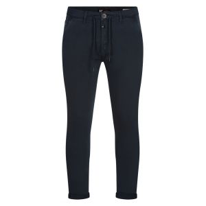 Kaporal Pantalon Bleu Homme - Irwix - S - Bleu
