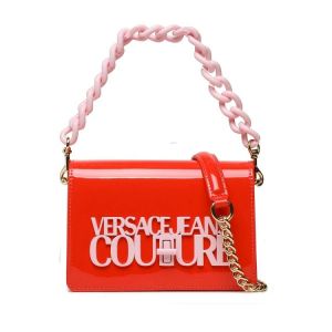 Image de Versace 74VA4BL3 Rouge - Taille UNIQUE