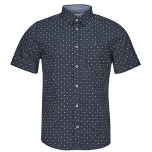 Tom Tailor Chemise 1034880 Marine - Taille EU S,EU M,EU L,EU XL