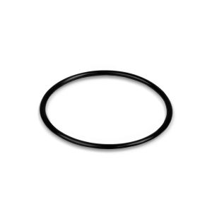 Elring Joint d'&eacute;tanch&eacute;it&eacute;, bo&icirc;tier de filtre &agrave; huile pour MINI: MINI & FIAT: 500, Tipo & JEEP: Renegade & CHRYSLER: PT Cruiser, Neon (Ref: 903.570)