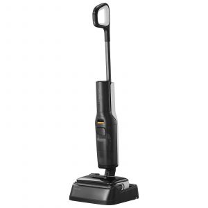Roborock Aspirateur laveur F25 Grey